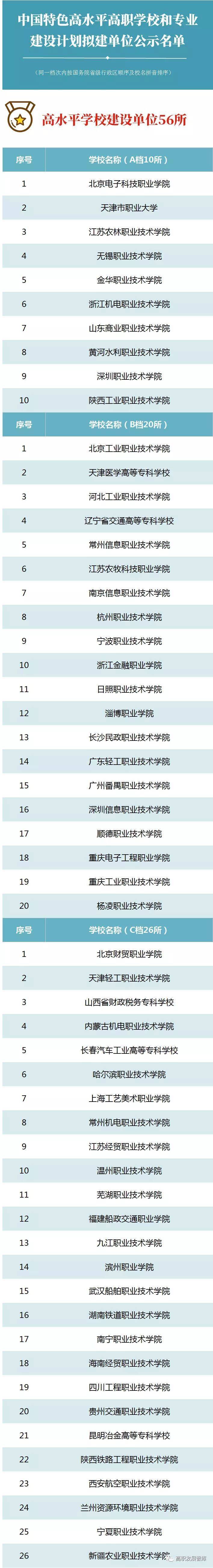 图片加载失败